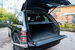 Land Rover Range Rover 4.4L SDV8 AUTOBIOGRAPHY SUV 5dr Diesel Automatic Euro 6 (339 bhp) 5dr Automatic 2015