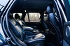 Land Rover Range Rover 4.4L SDV8 AUTOBIOGRAPHY SUV 5dr Diesel Automatic Euro 6 (339 bhp) 5dr Automatic 2025