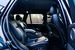 Land Rover Range Rover 4.4L SDV8 AUTOBIOGRAPHY SUV 5dr Diesel Automatic Euro 6 (339 bhp) 5dr Automatic 2015