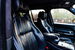 Land Rover Range Rover 4.4L SDV8 AUTOBIOGRAPHY SUV 5dr Diesel Automatic Euro 6 (339 bhp) 5dr Automatic 2015