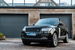 Land Rover Range Rover 4.4L SDV8 AUTOBIOGRAPHY SUV 5dr Diesel Automatic Euro 6 (339 bhp) 5dr Automatic 2015