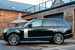 Land Rover Range Rover 4.4L SDV8 AUTOBIOGRAPHY SUV 5dr Diesel Automatic Euro 6 (339 bhp) 5dr Automatic 2015