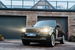 Land Rover Range Rover 4.4L SDV8 AUTOBIOGRAPHY SUV 5dr Diesel Automatic Euro 6 (339 bhp) 5dr Automatic 2015