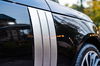 Land Rover Range Rover 4.4L SDV8 AUTOBIOGRAPHY SUV 5dr Diesel Automatic Euro 6 (339 bhp) 5dr Automatic 2025