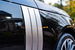 Land Rover Range Rover 4.4L SDV8 AUTOBIOGRAPHY SUV 5dr Diesel Automatic Euro 6 (339 bhp) 5dr Automatic 2015