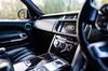 Land Rover Range Rover 4.4L SDV8 AUTOBIOGRAPHY SUV 5dr Diesel Automatic Euro 6 (339 bhp) 5dr Automatic 2025