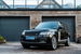 Land Rover Range Rover 4.4L SDV8 AUTOBIOGRAPHY SUV 5dr Diesel Automatic Euro 6 (339 bhp) 5dr Automatic 2015