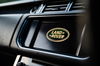 Land Rover Range Rover 4.4L SDV8 AUTOBIOGRAPHY SUV 5dr Diesel Automatic Euro 6 (339 bhp) 5dr Automatic 2025