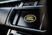 Land Rover Range Rover 4.4L SDV8 AUTOBIOGRAPHY SUV 5dr Diesel Automatic Euro 6 (339 bhp) 5dr Automatic 2015