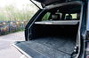 Land Rover Range Rover 4.4L SDV8 AUTOBIOGRAPHY SUV 5dr Diesel Automatic Euro 6 (339 bhp) 5dr Automatic 2025