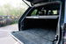 Land Rover Range Rover 4.4L SDV8 AUTOBIOGRAPHY SUV 5dr Diesel Automatic Euro 6 (339 bhp) 5dr Automatic 2015