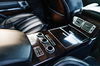 Land Rover Range Rover 4.4L SDV8 AUTOBIOGRAPHY SUV 5dr Diesel Automatic Euro 6 (339 bhp) 5dr Automatic 2025