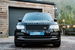 Land Rover Range Rover 4.4L SDV8 AUTOBIOGRAPHY SUV 5dr Diesel Automatic Euro 6 (339 bhp) 5dr Automatic 2015