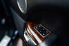 Land Rover Range Rover 4.4L SDV8 AUTOBIOGRAPHY SUV 5dr Diesel Automatic Euro 6 (339 bhp) 5dr Automatic 2025