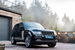 Land Rover Range Rover 4.4L SDV8 AUTOBIOGRAPHY SUV 5dr Diesel Automatic Euro 6 (339 bhp) 5dr Automatic 2015