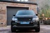 Land Rover Range Rover 4.4L SDV8 AUTOBIOGRAPHY SUV 5dr Diesel Automatic Euro 6 (339 bhp) 5dr Automatic 2025