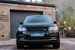 Land Rover Range Rover 4.4L SDV8 AUTOBIOGRAPHY SUV 5dr Diesel Automatic Euro 6 (339 bhp) 5dr Automatic 2015