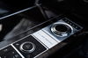 Land Rover Range Rover 4.4L SDV8 AUTOBIOGRAPHY SUV 5dr Diesel Automatic Euro 6 (339 bhp) 5dr Automatic 2025