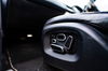 Land Rover Range Rover 4.4L SDV8 AUTOBIOGRAPHY SUV 5dr Diesel Automatic Euro 6 (339 bhp) 5dr Automatic 2025