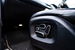 Land Rover Range Rover 4.4L SDV8 AUTOBIOGRAPHY SUV 5dr Diesel Automatic Euro 6 (339 bhp) 5dr Automatic 2015