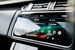 Land Rover Range Rover 4.4L SDV8 VOGUE SUV 5dr Diesel Automatic Euro 6 (339 bhp) 5dr Automatic 2018