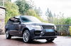 Land Rover Range Rover 4.4L SDV8 VOGUE SUV 5dr Diesel Automatic Euro 6 (339 bhp) 5dr Automatic 2025