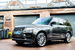 Land Rover Range Rover 4.4L SDV8 VOGUE SUV 5dr Diesel Automatic Euro 6 (339 bhp) 5dr Automatic 2018