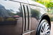 Land Rover Range Rover 4.4L SDV8 VOGUE SUV 5dr Diesel Automatic Euro 6 (339 bhp) 5dr Automatic 2018