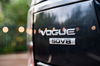 Land Rover Range Rover 4.4L SDV8 VOGUE SUV 5dr Diesel Automatic Euro 6 (339 bhp) 5dr Automatic 2025