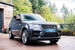 Land Rover Range Rover 4.4L SDV8 VOGUE SUV 5dr Diesel Automatic Euro 6 (339 bhp) 5dr Automatic 2018