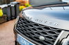 Land Rover Range Rover 4.4L SDV8 VOGUE SUV 5dr Diesel Automatic Euro 6 (339 bhp) 5dr Automatic 2025