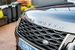 Land Rover Range Rover 4.4L SDV8 VOGUE SUV 5dr Diesel Automatic Euro 6 (339 bhp) 5dr Automatic 2018