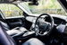 Land Rover Range Rover 4.4L SDV8 VOGUE SUV 5dr Diesel Automatic Euro 6 (339 bhp) 5dr Automatic 2018