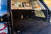 Land Rover Range Rover 4.4L TDV8 VOGUE SUV 5dr Diesel Automatic Euro 5 (313 bhp) 5dr Automatic 2011