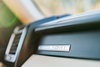 Land Rover Range Rover 4.4L TDV8 VOGUE SUV 5dr Diesel Automatic Euro 5 (313 bhp) 5dr Automatic 2026