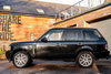 Land Rover Range Rover 4.4L TDV8 VOGUE SUV 5dr Diesel Automatic Euro 5 (313 bhp) 5dr Automatic 2026