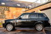 Land Rover Range Rover 4.4L TDV8 VOGUE SUV 5dr Diesel Automatic Euro 5 (313 bhp) 5dr Automatic 2011