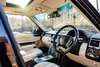 Land Rover Range Rover 4.4L TDV8 VOGUE SUV 5dr Diesel Automatic Euro 5 (313 bhp) 5dr Automatic 2026