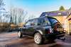 Land Rover Range Rover 4.4L TDV8 VOGUE SUV 5dr Diesel Automatic Euro 5 (313 bhp) 5dr Automatic 2026