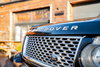 Land Rover Range Rover 4.4L TDV8 VOGUE SUV 5dr Diesel Automatic Euro 5 (313 bhp) 5dr Automatic 2026