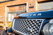 Land Rover Range Rover 4.4L TDV8 VOGUE SUV 5dr Diesel Automatic Euro 5 (313 bhp) 5dr Automatic 2011