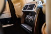 Land Rover Range Rover 4.4L TDV8 VOGUE SUV 5dr Diesel Automatic Euro 5 (313 bhp) 5dr Automatic 2026