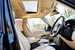 Land Rover Range Rover 4.4L TDV8 VOGUE SUV 5dr Diesel Automatic Euro 5 (313 bhp) 5dr Automatic 2011