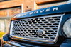 Land Rover Range Rover 4.4L TDV8 VOGUE SUV 5dr Diesel Automatic Euro 5 (313 bhp) 5dr Automatic 2026