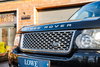 Land Rover Range Rover 4.4L TDV8 VOGUE SUV 5dr Diesel Automatic Euro 5 (313 bhp) 5dr Automatic 2026