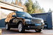 Land Rover Range Rover 4.4L TDV8 VOGUE SUV 5dr Diesel Automatic Euro 5 (313 bhp) 5dr Automatic 2011