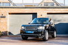 Land Rover Range Rover 4.4L TDV8 VOGUE SUV 5dr Diesel Automatic Euro 5 (313 bhp) 5dr Automatic 2026