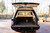 Land Rover Range Rover 4.4L TDV8 VOGUE SUV 5dr Diesel Automatic Euro 5 (313 bhp) 5dr Automatic 2026