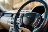 Land Rover Range Rover 4.4L TDV8 VOGUE SUV 5dr Diesel Automatic Euro 5 (313 bhp) 5dr Automatic 2026