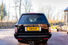 Land Rover Range Rover 4.4L TDV8 VOGUE SUV 5dr Diesel Automatic Euro 5 (313 bhp) 5dr Automatic 2026